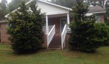 185 Highland Ave Eden, NC 27288