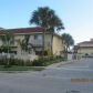 2076 NE 167 ST # 3-102, Miami, FL 33162 ID:13224194