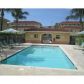 2076 NE 167 ST # 3-102, Miami, FL 33162 ID:13224196