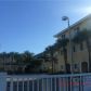 2076 NE 167 ST # 3-102, Miami, FL 33162 ID:13224198