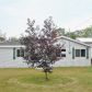 1846 Hilt Rd, Muskegon, MI 49445 ID:13230847