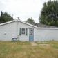 1846 Hilt Rd, Muskegon, MI 49445 ID:13230848