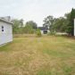 1846 Hilt Rd, Muskegon, MI 49445 ID:13230849