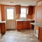 1846 Hilt Rd, Muskegon, MI 49445 ID:13230850