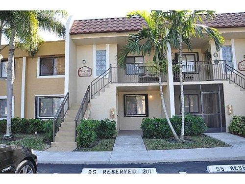 438 LAKEVIEW DR # 102, Fort Lauderdale, FL 33326