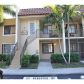 438 LAKEVIEW DR # 102, Fort Lauderdale, FL 33326 ID:11925070