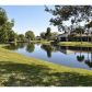 438 LAKEVIEW DR # 102, Fort Lauderdale, FL 33326 ID:11925071