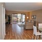 438 LAKEVIEW DR # 102, Fort Lauderdale, FL 33326 ID:11925072