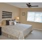 438 LAKEVIEW DR # 102, Fort Lauderdale, FL 33326 ID:11925073