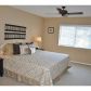 438 LAKEVIEW DR # 102, Fort Lauderdale, FL 33326 ID:11925074