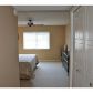 438 LAKEVIEW DR # 102, Fort Lauderdale, FL 33326 ID:11925075