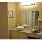 438 LAKEVIEW DR # 102, Fort Lauderdale, FL 33326 ID:11925076