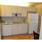 438 LAKEVIEW DR # 102, Fort Lauderdale, FL 33326 ID:11925077