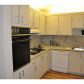 438 LAKEVIEW DR # 102, Fort Lauderdale, FL 33326 ID:11925078