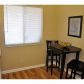 438 LAKEVIEW DR # 102, Fort Lauderdale, FL 33326 ID:11925079