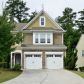 216 Grenier Terrace Ne, Lawrenceville, GA 30045 ID:13209002