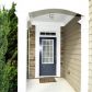 216 Grenier Terrace Ne, Lawrenceville, GA 30045 ID:13209003