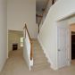 216 Grenier Terrace Ne, Lawrenceville, GA 30045 ID:13209004