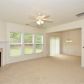 216 Grenier Terrace Ne, Lawrenceville, GA 30045 ID:13209005