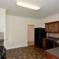 216 Grenier Terrace Ne, Lawrenceville, GA 30045 ID:13209008