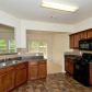 216 Grenier Terrace Ne, Lawrenceville, GA 30045 ID:13209009