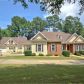 205 Westchester Drive, Griffin, GA 30223 ID:13226474