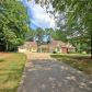 205 Westchester Drive, Griffin, GA 30223 ID:13226475