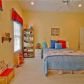 205 Westchester Drive, Griffin, GA 30223 ID:13226483