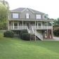 300 Eagle Ridge Court, Canton, GA 30114 ID:13121942