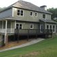 300 Eagle Ridge Court, Canton, GA 30114 ID:13121943