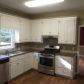 300 Eagle Ridge Court, Canton, GA 30114 ID:13121948