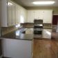 300 Eagle Ridge Court, Canton, GA 30114 ID:13121950