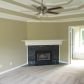 300 Eagle Ridge Court, Canton, GA 30114 ID:13121951