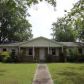 16598 Greer St, Athens, AL 35611 ID:13224018