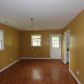 16598 Greer St, Athens, AL 35611 ID:13224019