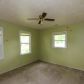 16598 Greer St, Athens, AL 35611 ID:13224021