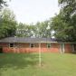 16598 Greer St, Athens, AL 35611 ID:13224024