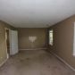 16598 Greer St, Athens, AL 35611 ID:13224025