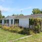 7882 E 450 N, Camden, IN 46917 ID:13247803