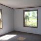 7882 E 450 N, Camden, IN 46917 ID:13247805