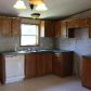 7882 E 450 N, Camden, IN 46917 ID:13247808