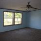 7882 E 450 N, Camden, IN 46917 ID:13247809