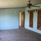 7882 E 450 N, Camden, IN 46917 ID:13247810