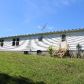 7882 E 450 N, Camden, IN 46917 ID:13247811