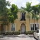 12958 SW 32 ST # 103, Hollywood, FL 33027 ID:13159782