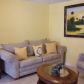 12958 SW 32 ST # 103, Hollywood, FL 33027 ID:13159786