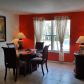 12958 SW 32 ST # 103, Hollywood, FL 33027 ID:13159787