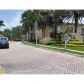 12958 SW 32 ST # 103, Hollywood, FL 33027 ID:13159788