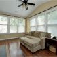 4468 Wilkerson Place Se, Smyrna, GA 30082 ID:13241530