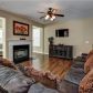 4468 Wilkerson Place Se, Smyrna, GA 30082 ID:13241532